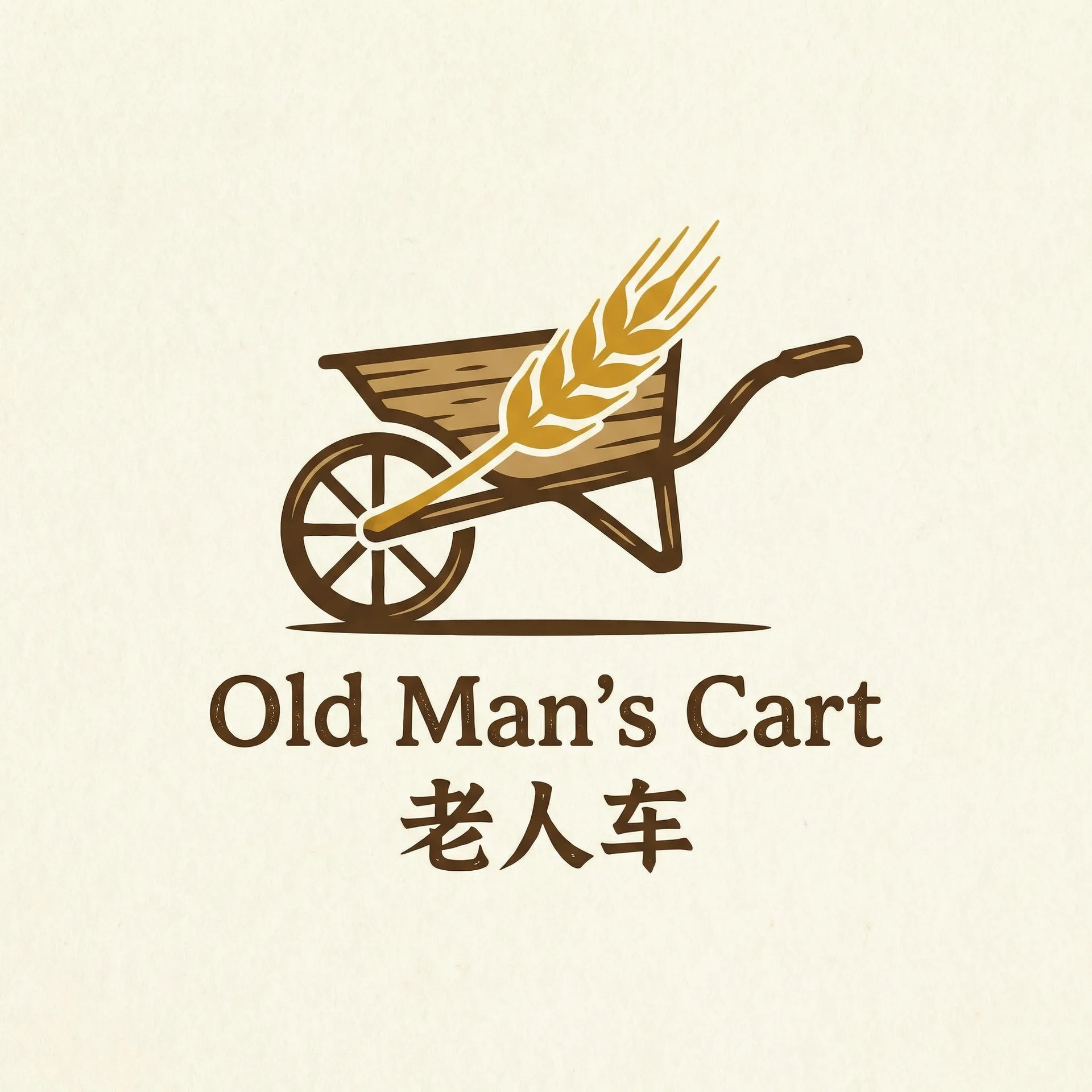 韩国美人在线观看 乡村田园网站标志